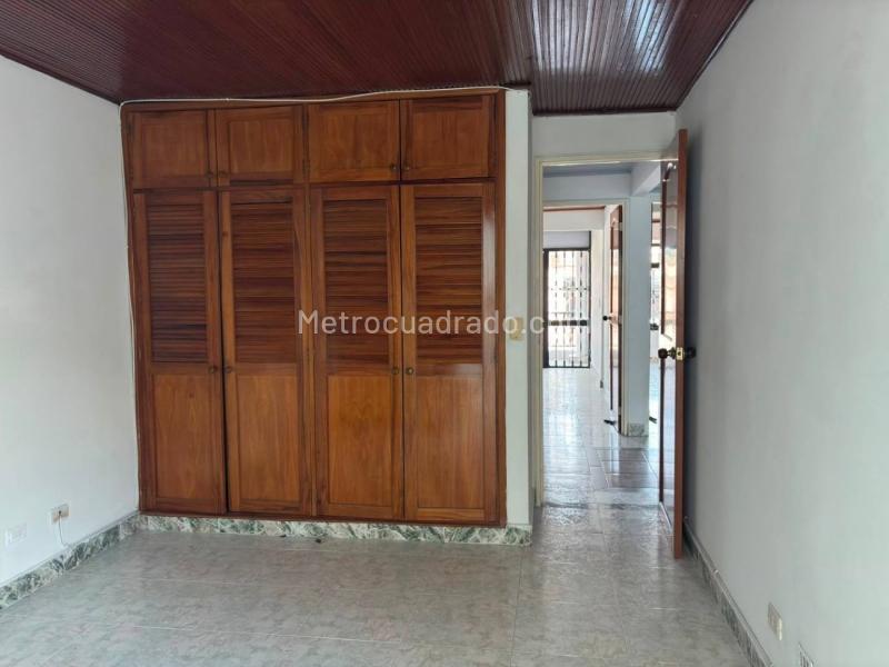 Casa en Venta, Los Parrales, Ibagué – pohled 3