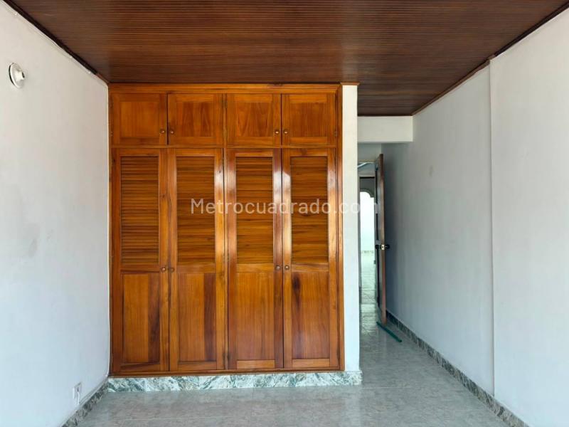 Casa en Venta, Los Parrales, Ibagué – pohled 4