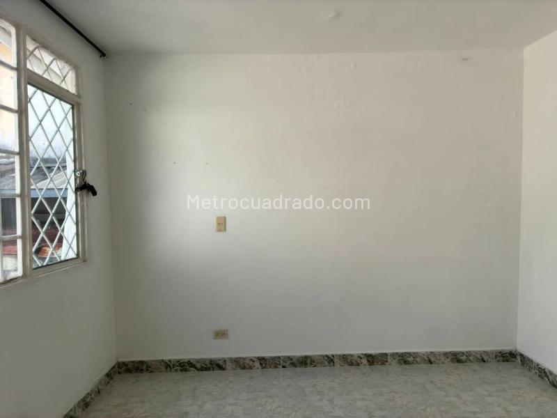 Casa en Venta, Los Parrales, Ibagué – pohled 5