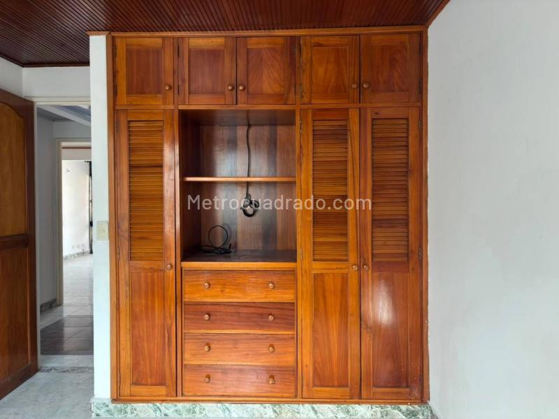 Casa en Venta, Los Parrales, Ibagué – pohled 6