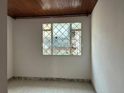 Casa de 5 alcobas en venta en Parrales, Ibagué, 180 m² · foto 7 de 20