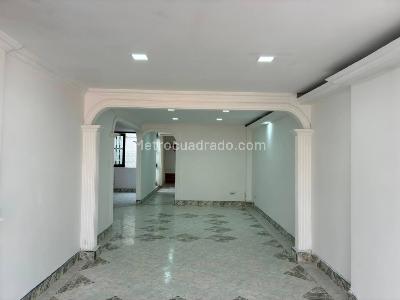 Casa de 5 alcobas en venta en Parrales, Ibagué, 180 m² · foto 13 de 20