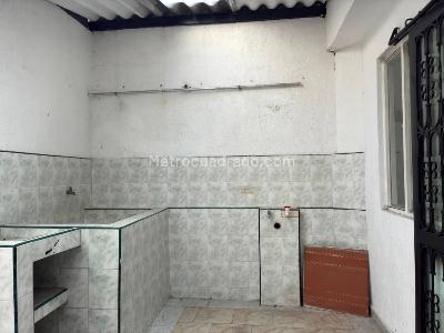 Casa de 5 alcobas en venta en Parrales, Ibagué, 180 m² · foto 14 de 20