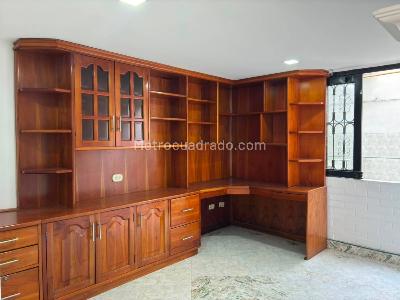 Casa de 5 alcobas en venta en Parrales, Ibagué, 180 m² · foto 19 de 20