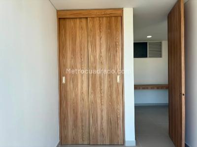 Apartamento de 3 alcobas en venta en Arkamonica, Ibagué, 85 m² · foto 7 de 14