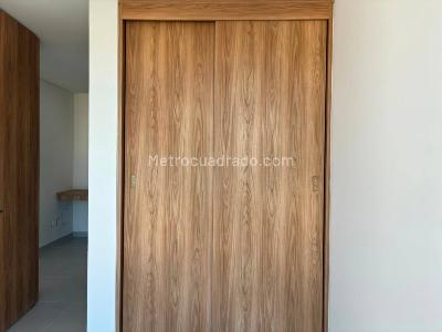 Apartamento de 3 alcobas en venta en Arkamonica, Ibagué, 85 m² · foto 9 de 14