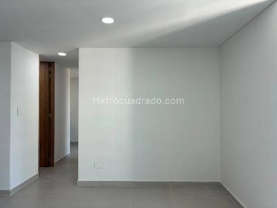 Apartamento de 3 alcobas en venta en Arkamonica, Ibagué, 85 m² · foto 10 de 14