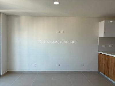 Apartamento de 3 alcobas en venta en Arkamonica, Ibagué, 85 m² · foto 11 de 14