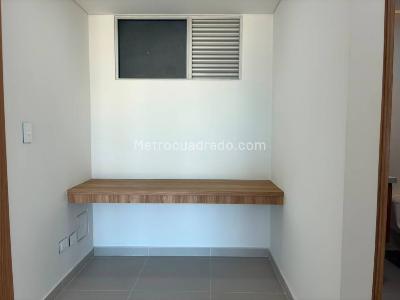Apartamento de 3 alcobas en venta en Arkamonica, Ibagué, 85 m² · foto 13 de 14