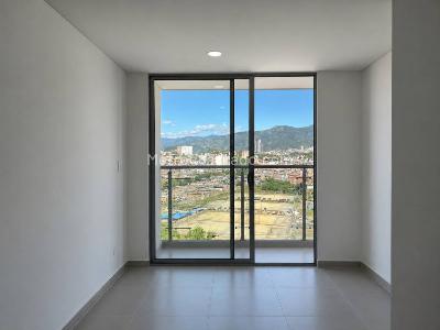 Apartamento de 3 alcobas en venta en Arkamonica, Ibagué, 85 m² · foto 14 de 14