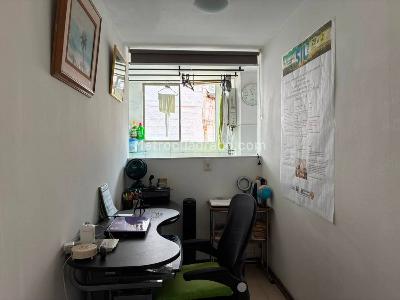 Apartamento de 3 alcobas en venta en El Vergel, Ibagué, 86 m² · foto 11 de 16