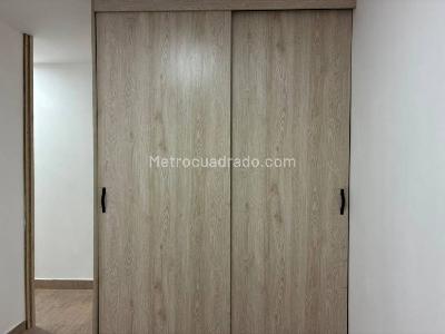 Apartamento de 3 alcobas en venta en Aparco, Ibagué, 57 m² · foto 10 de 15