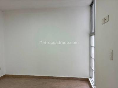 Apartamento de 3 alcobas en venta en Aparco, Ibagué, 57 m² · foto 11 de 15
