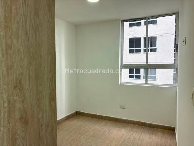 Apartamento de 3 alcobas en venta en Aparco, Ibagué, 57 m² · foto 12 de 15