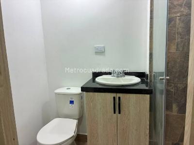 Apartamento de 3 alcobas en venta en Aparco, Ibagué, 57 m² · foto 14 de 15