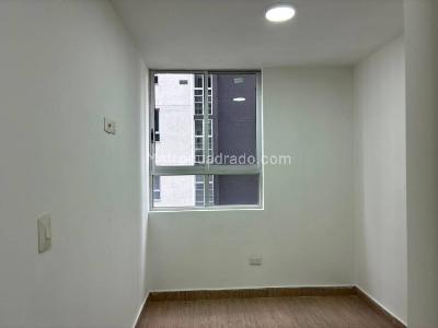 Apartamento de 3 alcobas en venta en Aparco, Ibagué, 57 m² · foto 6 de 15