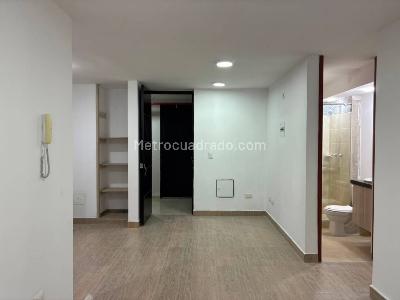 Apartamento de 3 alcobas en venta en Aparco, Ibagué, 57 m² · foto 9 de 15