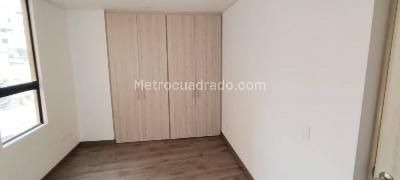 Apartamento de 2 alcobas en venta en San Martin, Bogotá, 64 m² · foto 10 de 20