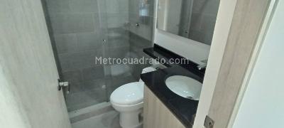 Apartamento de 2 alcobas en venta en San Martin, Bogotá, 64 m² · foto 13 de 20