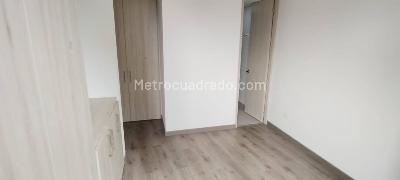 Apartamento de 2 alcobas en venta en San Martin, Bogotá, 64 m² · foto 15 de 20