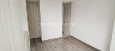 Apartamento de 2 alcobas en venta en San Martin, Bogotá, 64 m² · foto 17 de 20