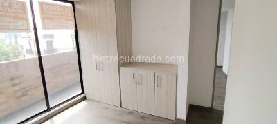 Apartamento de 2 alcobas en venta en San Martin, Bogotá, 64 m² · foto 18 de 20