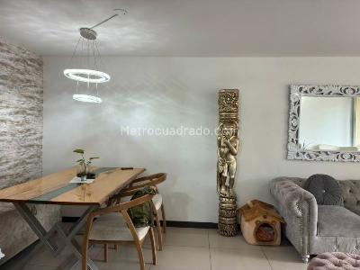 Apartamento de 3 alcobas en venta en Belen, Ibagué, 75 m² · foto 11 de 20