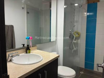 Apartamento de 3 alcobas en venta en Belen, Ibagué, 75 m² · foto 15 de 20