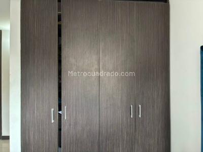 Apartamento de 3 alcobas en venta en Belen, Ibagué, 75 m² · foto 17 de 20