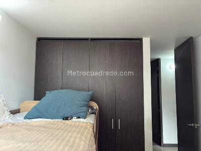 Apartamento de 3 alcobas en venta en Belen, Ibagué, 75 m² · foto 20 de 20