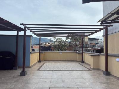Apartamento de 3 alcobas en venta en Belen, Ibagué, 75 m² · foto 4 de 20