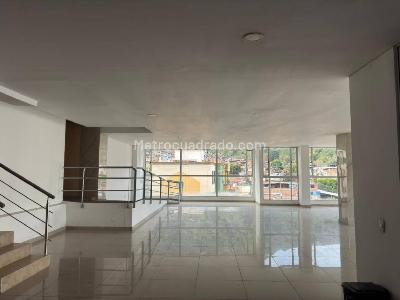 Apartamento de 3 alcobas en venta en Belen, Ibagué, 75 m² · foto 6 de 20
