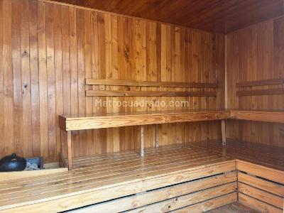 Apartamento de 3 alcobas en venta en Belen, Ibagué, 75 m² · foto 7 de 20