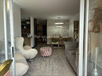 Apartamento de 3 alcobas en venta en Belen, Ibagué, 75 m² · foto 9 de 20
