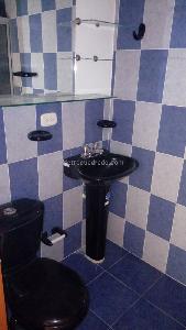 Casa de 5 alcobas en arriendo en Centro, Ibagué, 280 m² · foto 10 de 20
