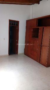 Casa de 5 alcobas en arriendo en Centro, Ibagué, 280 m² · foto 12 de 20