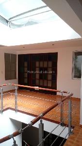 Casa de 5 alcobas en arriendo en Centro, Ibagué, 280 m² · foto 13 de 20