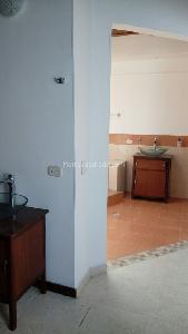 Casa de 5 alcobas en arriendo en Centro, Ibagué, 280 m² · foto 14 de 20