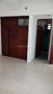 Casa de 5 alcobas en arriendo en Centro, Ibagué, 280 m² · foto 15 de 20
