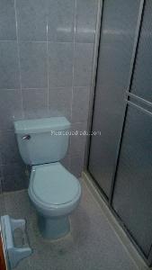 Casa de 5 alcobas en arriendo en Centro, Ibagué, 280 m² · foto 16 de 20