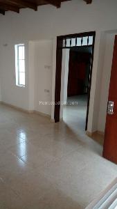 Casa de 5 alcobas en arriendo en Centro, Ibagué, 280 m² · foto 17 de 20