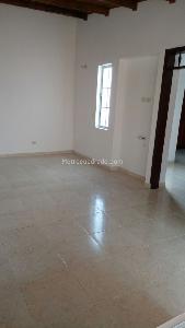 Casa de 5 alcobas en arriendo en Centro, Ibagué, 280 m² · foto 18 de 20