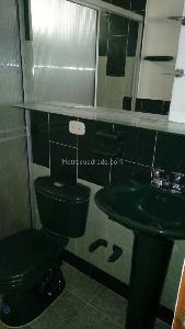Casa de 5 alcobas en arriendo en Centro, Ibagué, 280 m² · foto 19 de 20