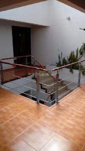 Casa de 5 alcobas en arriendo en Centro, Ibagué, 280 m² · foto 20 de 20