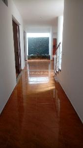 Casa de 5 alcobas en arriendo en Centro, Ibagué, 280 m² · foto 2 de 20