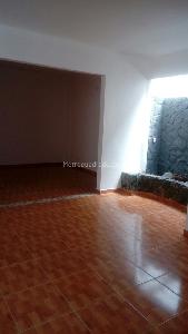 Casa de 5 alcobas en arriendo en Centro, Ibagué, 280 m² · foto 3 de 20