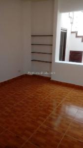 Casa de 5 alcobas en arriendo en Centro, Ibagué, 280 m² · foto 4 de 20