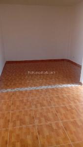 Casa de 5 alcobas en arriendo en Centro, Ibagué, 280 m² · foto 5 de 20