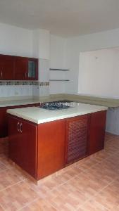 Casa de 5 alcobas en arriendo en Centro, Ibagué, 280 m² · foto 6 de 20