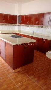 Casa de 5 alcobas en arriendo en Centro, Ibagué, 280 m² · foto 7 de 20